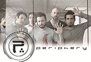 periphery