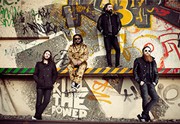 skindred_thumb