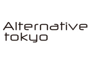 alttokyo