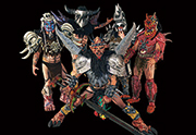 gwar_thumb