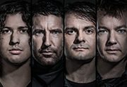 nin