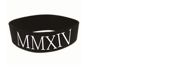 ruberband1