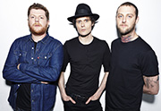 fratellis_thumb