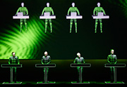 kraftwerk_thumb1