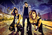 krewella_thumb1