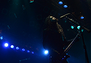 003s 003s