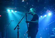 004s 004s