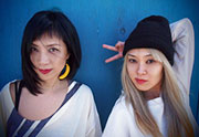 cibomatto