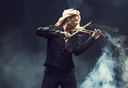 davidgarrett_thumb