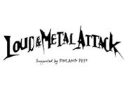 loudmetal