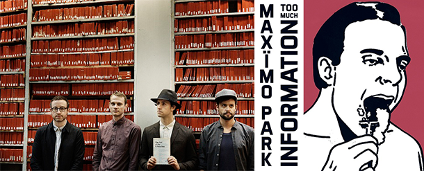 maximopark_fromstaff maximopark_fromstaff