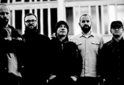 mogwai_thumb mogwai_thumb
