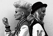 nervo_thumb