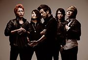 crossfaith_thumb