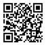 qr_mao