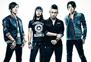 totalfat