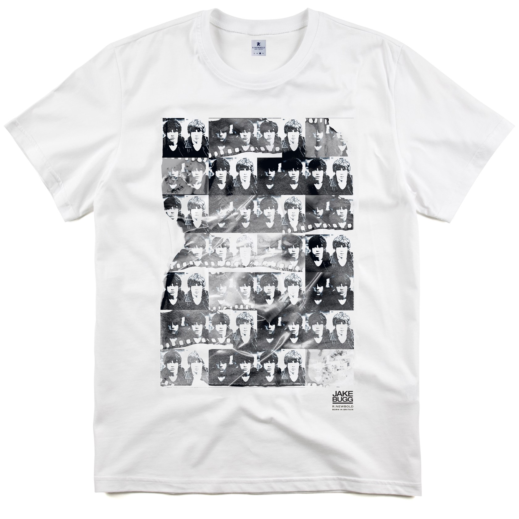 tshirtsbugg tshirtsbugg