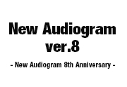 audiogram_thumb