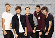 onedirection_thumb
