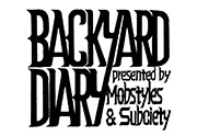 byd_thumb