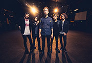 coldrain_thumb