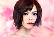 mushi_thumb