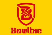 bowline_thumb