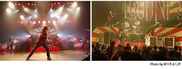 loudness_07251