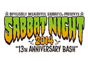 sabbat_thumb