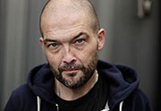 benwatt