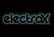 electrox_thumb2
