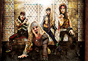 steel_panther_thumb