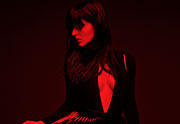 banks