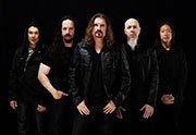 dreamtheater_thumb