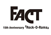 fact_thumb