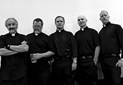 faithnomore_thumb
