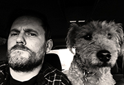 geoff