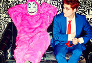 gerard