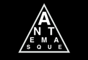 antemasque_thumb