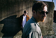 blackkeys_thumb