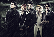 crossfaith_thumb