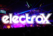 electrox_thumb