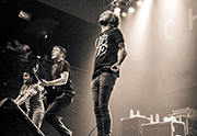 chiodos_thumb1