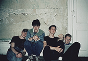 circawaves_thumb