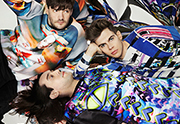 klaxons_thumb