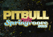 springroove15_thumb2