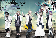 vistlip_thumb