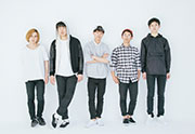 ykikibeat_main