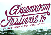 grf