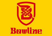 bowline